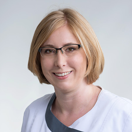Diana Koster